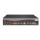 XR3047 - Xorcom XR3000 Asterisk Appliance with 01xE1, 2U Chassis