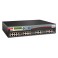 XE2047 - Xorcom XE2000 Asterisk Appliance with 01xE1, 2U Chassis