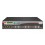 XE3012 - Xorcom XE3000 Asterisk Appliance with 02xFXS, 06xFXO, 2U Chassis