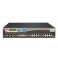 XE3047 - Xorcom XE3000 Asterisk Appliance with 01xE1, 2U Chassis