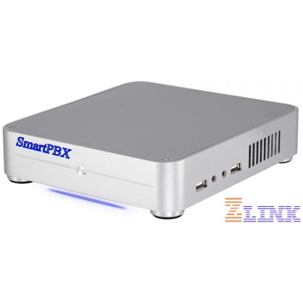 Zlink SmartPBX UCM8300