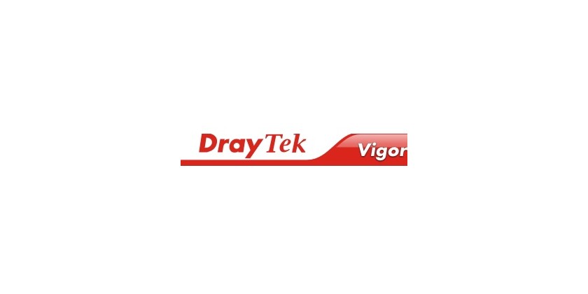 Bật / tắt SIP ALG trên các thiết bị modem Vigor Draytek